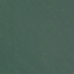Satellite imagery of Pierce Point, US