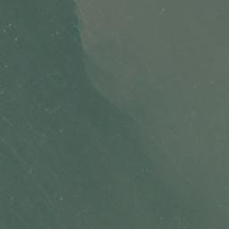 Satellite imagery of Pierce Point, US
