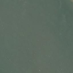 Satellite imagery of Pierce Point, US