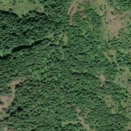 Satellite imagery of Hall Ridge, US