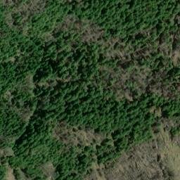 Satellite imagery of Hipower Bluffs, US