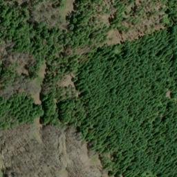 Satellite imagery of Hipower Bluffs, US