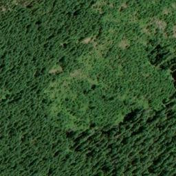 Satellite imagery of Hipower Bluffs, US