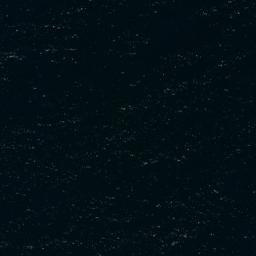 Satellite imagery of Punta Herminia, ES