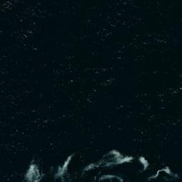 Satellite imagery of Punta Herminia, ES