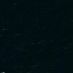 Satellite imagery of Punta Herminia, ES