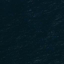 Satellite imagery of Punta de Canabal, ES
