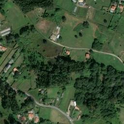 Satellite imagery of survey_point, ES