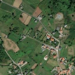 Satellite imagery of survey_point, ES