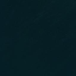 Satellite imagery of Punta Rabadira, ES
