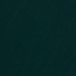 Satellite imagery of Punta Camoureda, ES
