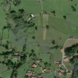 Satellite imagery of Punta de Pendueles, ES