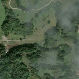 Satellite imagery of Punta Santa Clara, ES