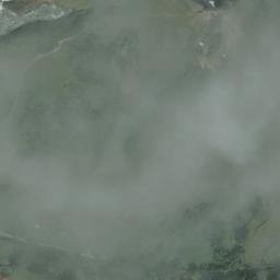 Satellite imagery of Punta Santa Clara, ES