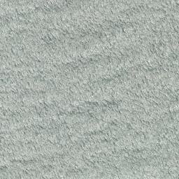 Satellite imagery of Peña de la Barra, ES