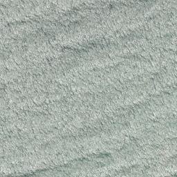 Satellite imagery of Peña de la Barra, ES