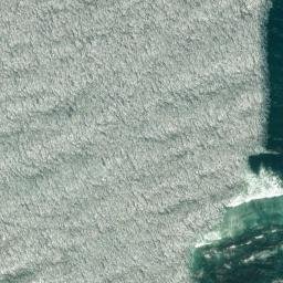Satellite imagery of Peña de la Barra, ES