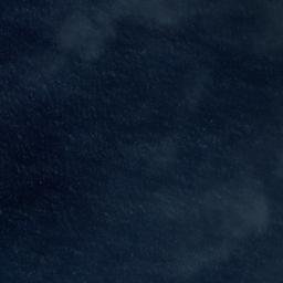 Satellite imagery of Punta del Rabanal, ES