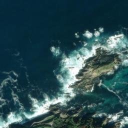 Satellite imagery of Higer, ES