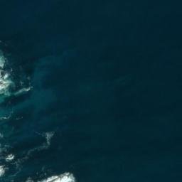 Satellite imagery of Higer, ES