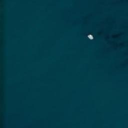 Satellite imagery of Les Briquets, FR