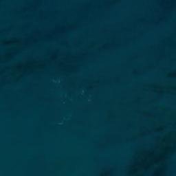 Satellite imagery of Les Briquets, FR
