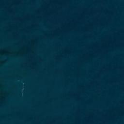 Satellite imagery of Les Briquets, FR