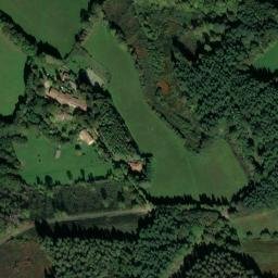 Satellite imagery of boundary_stone, ES