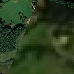 Satellite imagery of boundary_stone, ES