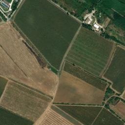 Satellite imagery of 3415006 - A, FR