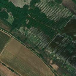 Satellite imagery of 3415006 - A, FR