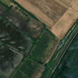 Satellite imagery of 3415006 - A, FR