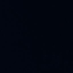 Satellite imagery of Plani Rat, HR