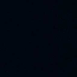 Satellite imagery of Plani Rat, HR