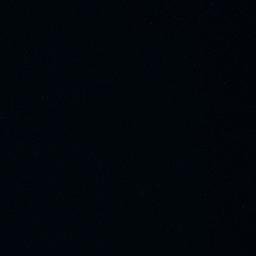 Satellite imagery of Plani Rat, HR