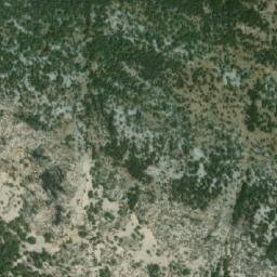Satellite imagery of survey_point, HR