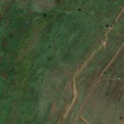 Satellite imagery of Glavica, BA