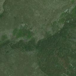 Satellite imagery of Dračevica, BA