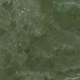 Satellite imagery of Jastrebinka, BA