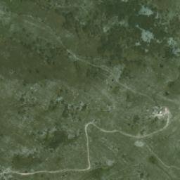 Satellite imagery of Jastrebinka, BA