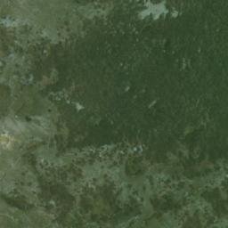Satellite imagery of Jastrebinka, BA