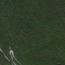 Satellite imagery of Crni Vrh, BA