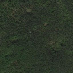 Satellite imagery of Kutle, BA