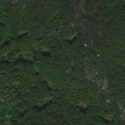 Satellite imagery of Turćevina, BA