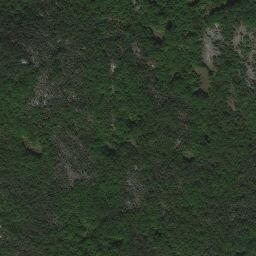 Satellite imagery of Krčevine, BA