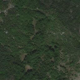 Satellite imagery of Krčevine, BA