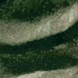 Satellite imagery of Žitne Pećine, BA