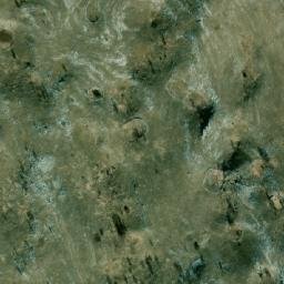 Satellite imagery of Pločno, BA