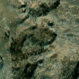 Satellite imagery of Pločno, BA