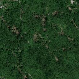 Satellite imagery of Velika Greda, BA